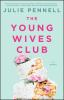 The_Young_Wives_Club