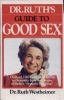 Dr__Ruth_s_guide_to_good_sex