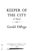 Keeper_of_the_city