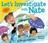 Let_s_investigate_with_Nate