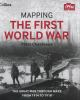 Mapping_the_First_World_War