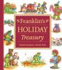 Franklin_s_holiday_treasury