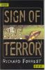 Sign_of_terror