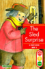 The_sled_surprise