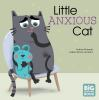 Little_anxious_Cat