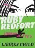 Ruby_Redfort_look_into_my_eye