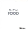 Animal_food