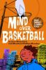 Mind_over_basketball