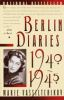 Berlin_diaries__1940-1945