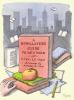 A_booklover_s_guide_to_New_York