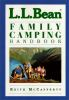 L_L__Bean_family_camping_handbook