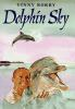 Dolphin_sky