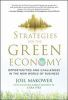 Strategies_for_the_green_economy
