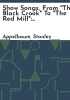 Show_songs__from__The_black_crook__to__The_red_mill_