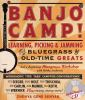 Banjo_camp_
