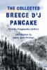 The_collected_Breece_D_J_Pancake