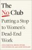 The_No_Club