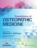 Foundations_of_osteopathic_medicine