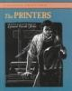 The_printers
