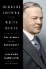 Herbert_Hoover_in_the_White_House