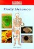 Body_science