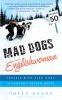 Mad_dogs_and_an_Englishwoman