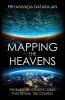 Mapping_the_heavens