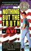 Nothing_but_the_truth___a_documentary_novel