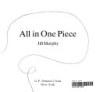 All_in_one_piece