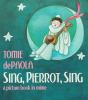 Sing__Pierrot__sing