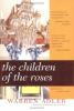 The_children_of_the_Roses