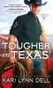 Tougher_in_Texas