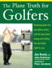The_plane_truth_for_golfers