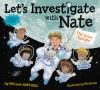 Let_s_investigate_with_Nate