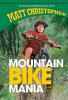 Mountain_bike_mania