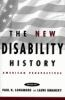 The_new_disability_history
