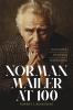 Norman_Mailer_at_100