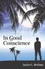 In_good_conscience