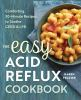 The_easy_acid_reflux_cookbook