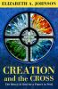 Creation_and_the_cross