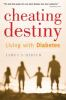 Cheating_destiny