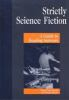 Strictly_science_fiction