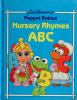 Nursery_rhymes_ABC