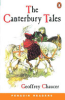 The_Canterbury_tales