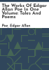 The_works_of_Edgar_Allan_Poe_in_one_volume
