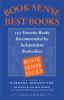 Book_Sense_best_books