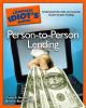 The_complete_idiot_s_guide_to_person-to-person_lending