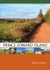 Trails_of_Prince_Edward_Island