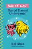 Dance__Dance__Underpants_