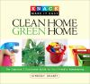 Knack_clean_home__green_home